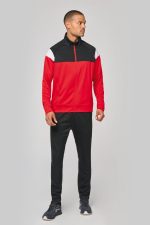 Pantalon d'entrainement unisexe – Image 26