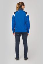 Pantalon d'entrainement unisexe – Image 25