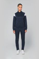 Pantalon d'entrainement unisexe – Image 5
