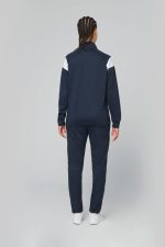 Pantalon d'entrainement unisexe – Image 6