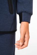 Veste à capuche performance enfant – Image 15