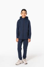 Pantalon performance enfant – Image 8