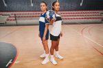 Maillot multisport manches courtes unisexe – Image 11