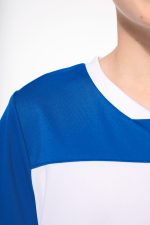 Maillot multisport manches courtes enfant – Image 8