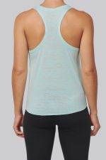 Débardeur sport femme – Image 7