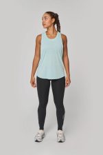 Débardeur sport femme – Image 3