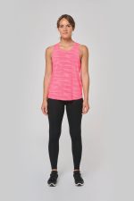 Legging femme – Image 2