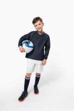 Sweat de pluie multisport enfant – Image 5