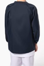 Sweat de pluie multisport enfant – Image 10