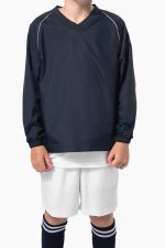Sweat de pluie multisport enfant – Image 9