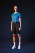 Legging mi-long écoresponsable femme – Image 19