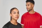 Maillot multisport en polyester unisexe – Image 14