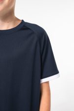 Maillot multisport en polyester enfant – Image 8
