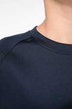 Maillot multisport en polyester enfant – Image 9