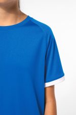 Maillot multisport en polyester enfant – Image 10