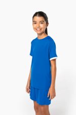 Maillot multisport en polyester enfant – Image 3