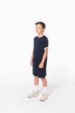 Maillot multisport en polyester enfant – Image 12