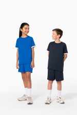 Maillot multisport en polyester enfant – Image 7