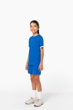 Maillot multisport en polyester enfant – Image 15