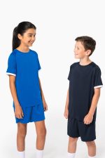 Maillot multisport en polyester enfant – Image 16