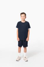 Maillot multisport en polyester enfant – Image 6
