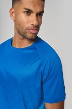 Maillot multisport polyester sublimé unisexe – Image 11