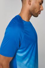 Maillot multisport polyester sublimé unisexe – Image 12
