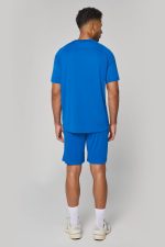 Maillot multisport polyester sublimé unisexe – Image 6