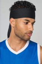 Maillot de basket-ball homme – Image 5