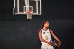 Maillot de basket-ball femme – Image 16