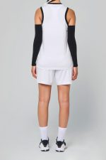 Maillot de basket-ball femme – Image 35