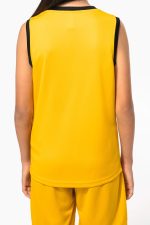 Maillot de basket-ball enfant – Image 15