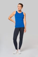 Legging écoresponsable femme – Image 12