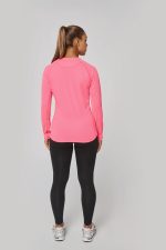 Legging femme – Image 8