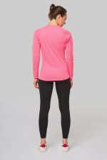 Legging écoresponsable femme – Image 30