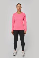 Legging femme – Image 7