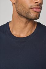 T-shirt sans manches 190 unisexe – Image 8