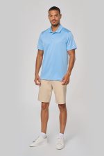 Bermuda homme – Image 15