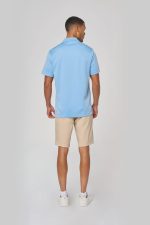 Bermuda homme – Image 16