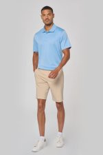 Bermuda homme – Image 17