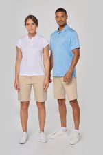 Bermuda homme – Image 20