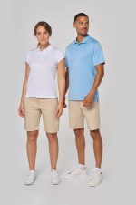 Bermuda homme – Image 19