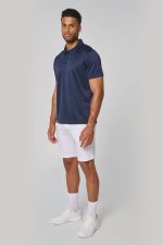 Bermuda homme – Image 22