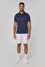 Bermuda homme – Image 5