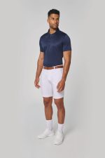 Bermuda homme – Image 4