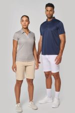 Bermuda homme – Image 7