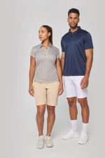 Bermuda homme – Image 23