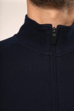 Veste zippée homme – Image 5