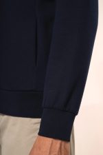 Veste zippée homme – Image 6