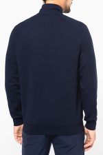 Veste zippée homme – Image 12